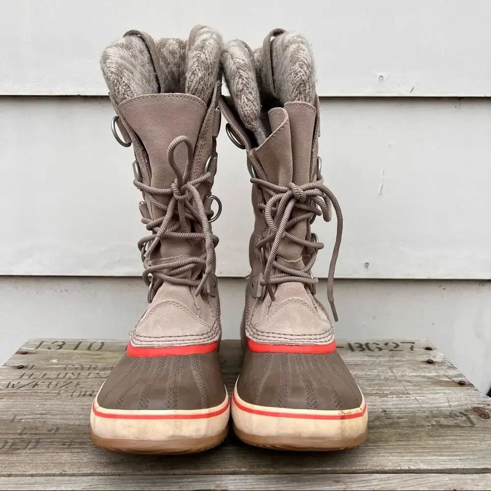 Sorel joan arc